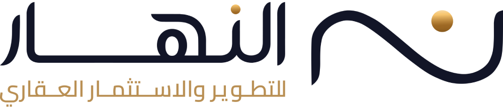 logo-light-3
