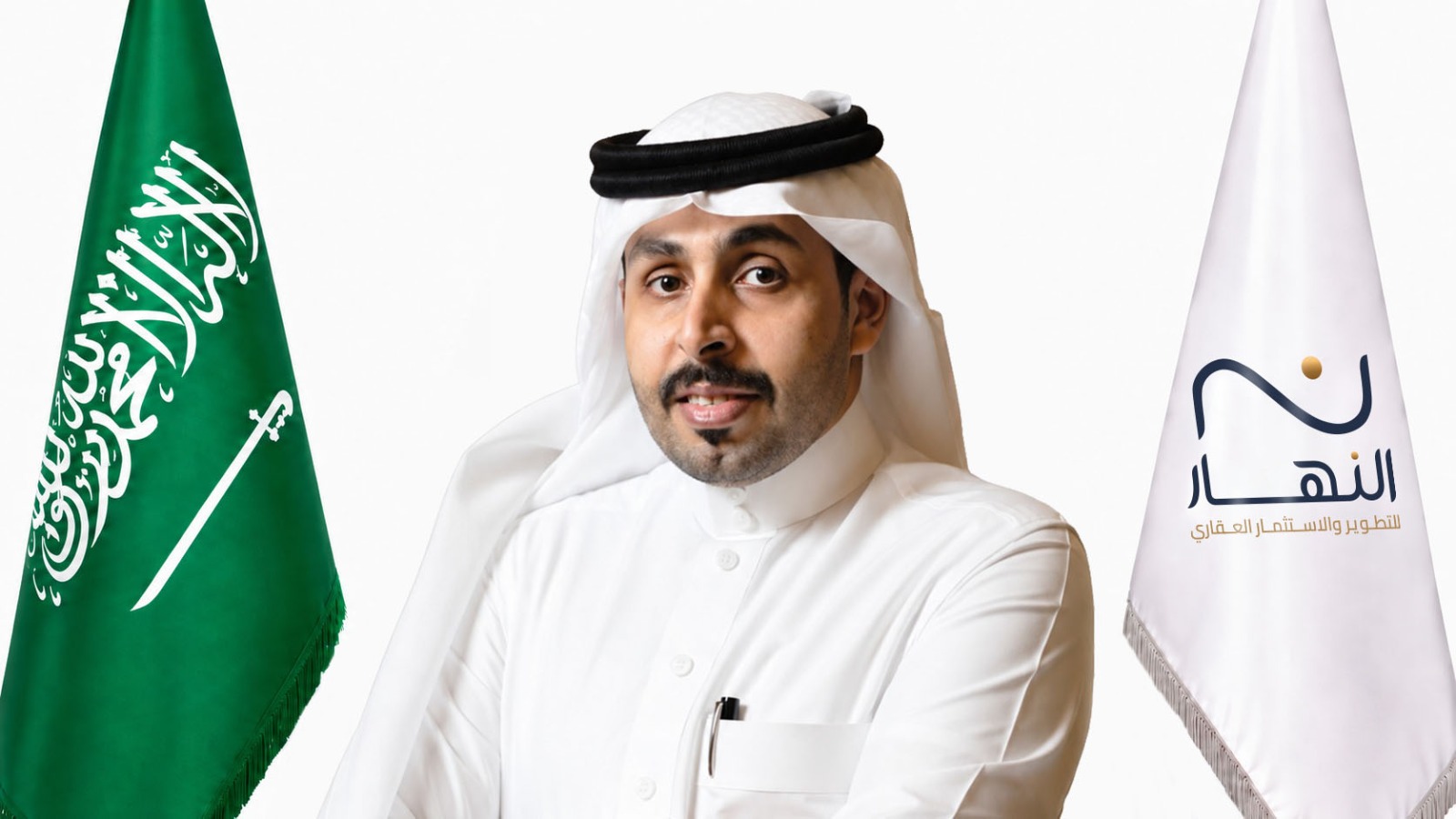 “النهار للتطوير والاستثمار العقاري” تطلق مبيعات مشروعها النوعي “الصفا رايز” في حي الصفا بجدة